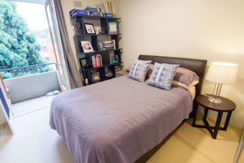 Cozy Apartment In Waverton - Gold Coast 4U 0