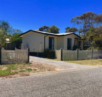Pets Galore 13 Horizon Parade - Accommodation Gold Coast