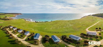 Waves And Wildlife - Accommodation Gold Coast 2