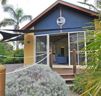 THE Sails 4 Linen Included Central Location - Accommodation Gold Coast