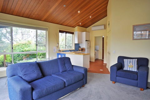 THE Sails 4 Linen Included Central Location - Accommodation Gold Coast 6