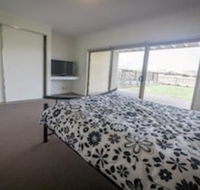 Wenneelys 26 / 45 St. Andrews Boulevard - Gold Coast 4U