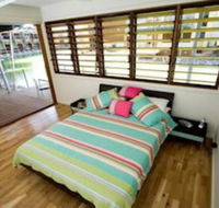 South Shores Yellowfin Villa 96 South Shores Normanville - Gold Coast 4U