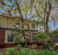 Luxury by THE SEA Close TO THE Beach - Accommodation Gold Coast