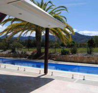 Colorado Beauty nestled in the heart of Bonville - Gold Coast 4U