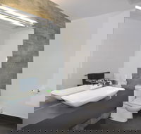 Sunnyside Surf Side - Accommodation Gold Coast
