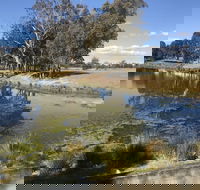 Rivers Apartments  Motel Sale Gippsland - Gold Coast 4U