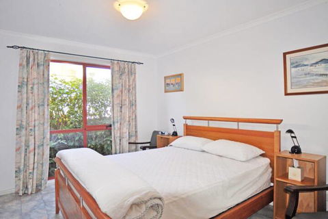 Beilby Beach Cottage Free Wifi & Foxtel PET Friendly - Accommodation Gold Coast 4