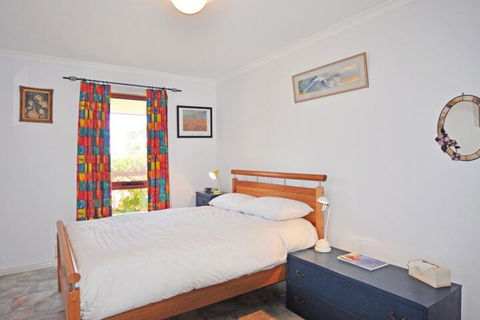 Beilby Beach Cottage Free Wifi & Foxtel PET Friendly - Accommodation Gold Coast 2