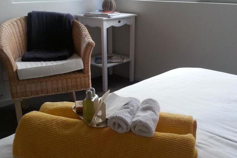 116 Westwood Bridport Accommodation - Accommodation Gold Coast 3