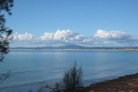 116 Westwood Bridport Accommodation - Accommodation Gold Coast 5