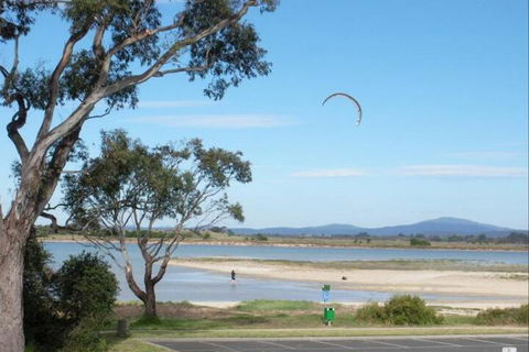 116 Westwood Bridport Accommodation - Accommodation Gold Coast 2
