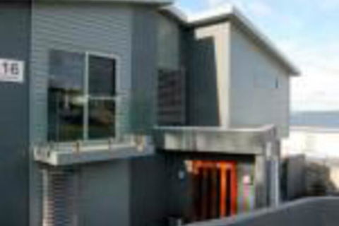 116 Westwood Bridport Accommodation - Accommodation Gold Coast 0