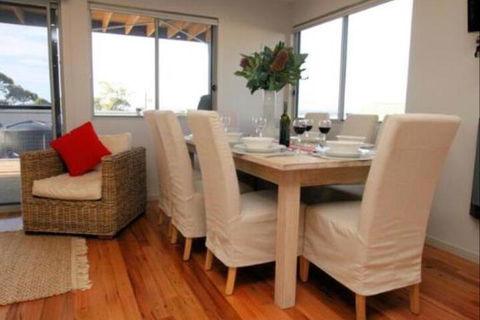 116 Westwood Bridport Accommodation - Accommodation Gold Coast 7