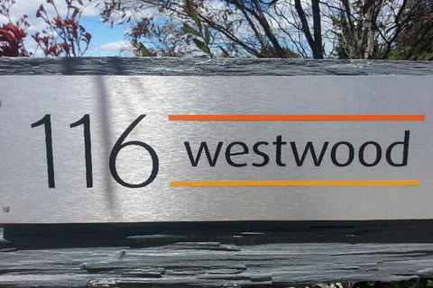 116 Westwood Bridport Accommodation - Accommodation Gold Coast 4