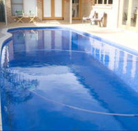94Best Apartments - Accommodation Gold Coast