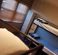Central Backpackers - Hostel - Gold Coast 4U