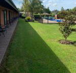 Alexandra Motor Inn Victoria Aus - Accommodation Gold Coast