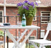 Apartment2c Marlo - Accommodation Gold Coast