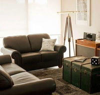 Forty Five - Accommodation Gold Coast