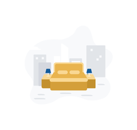 Foreign Exchange Accommodation Beachside - Gold Coast 4U