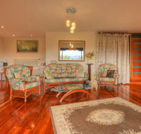 Huon Valley Eco Wilderness Retreat - Accommodation Gold Coast