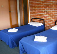 Hotel Illawong Evans Head - Gold Coast 4U