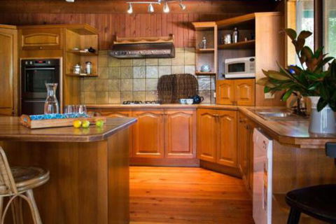 Halina - Accommodation Gold Coast 3