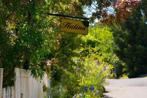 Halina - Accommodation Gold Coast 6