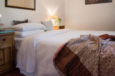 Halina - Accommodation Gold Coast 2