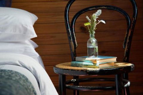 Halina - Accommodation Gold Coast 5