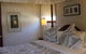 Girraween Country Inn - thumb 2