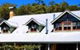 Girraween Country Inn - thumb 0