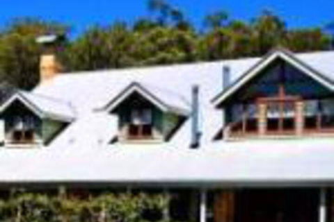 Girraween Country Inn - Accommodation Gold Coast 0