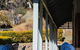 Girraween Country Inn - thumb 4