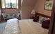 Girraween Country Inn - thumb 3