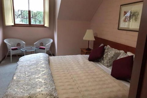 Girraween Country Inn - Accommodation Gold Coast 3