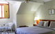 Girraween Country Inn - thumb 6