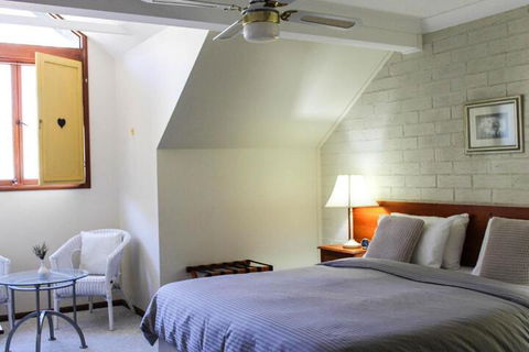 Girraween Country Inn - Accommodation Gold Coast 6
