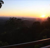 At Sunrise Cottages - Gold Coast 4U