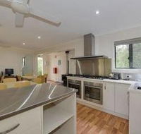 Airwalk Lodge Hostel - Accommodation Gold Coast