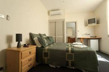 Tommys - Accommodation Gold Coast 0