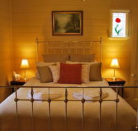 Kelly  Wright Luxury Accommodation - Accommodation Gold Coast