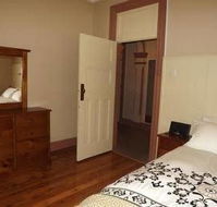 Rosalea Guesthouse - Accommodation Gold Coast