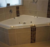 La Solana Holiday Units Blacks Beach - Accommodation Gold Coast