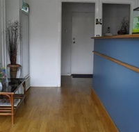Queensland Motel - Gold Coast 4U