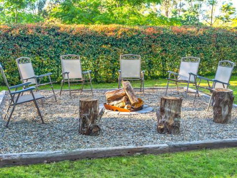 Broughton Mill Farm Guesthouse Berry - 1 Gold Coast 3