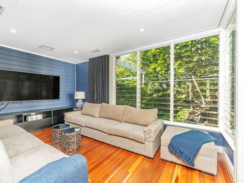 Broughton Mill Farm Guesthouse Berry - 1 Gold Coast 6