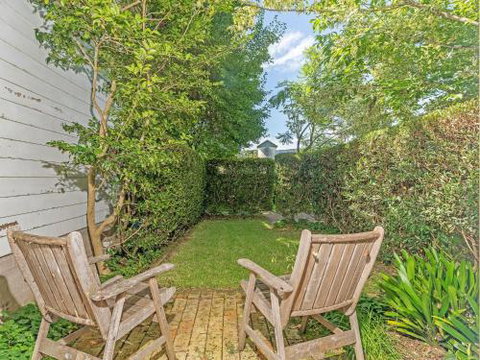 Broughton Mill Farm Guesthouse Berry - 1 Gold Coast 2