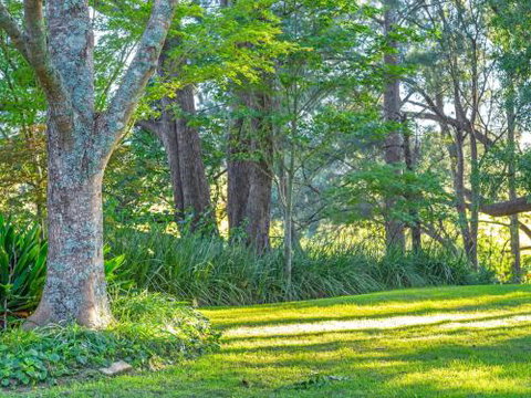 Broughton Mill Farm Guesthouse Berry - 1 Gold Coast 1